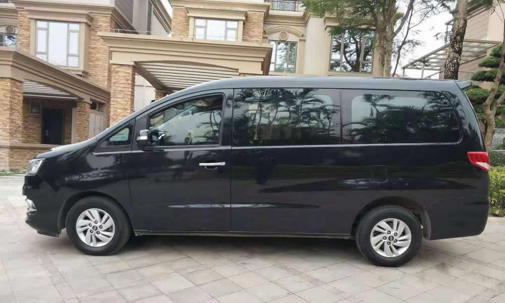 武昌区专业遗体跨省运输，为您排忧解难